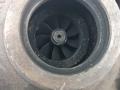 турбина Renault Scenic 2 поколение 2005, 1.9 л., DCi, дизель, H8200398585, 7555076 - фото №5