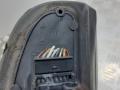 зеркало наружное правое Mercedes-Benz E-Класс W210/S210 [рестайлинг] 2001, 41-3131-418 - фото №5