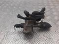 корпус термостата Volkswagen Passat B5 2001, 1.9 л., TDi, 038121133A - фото №2