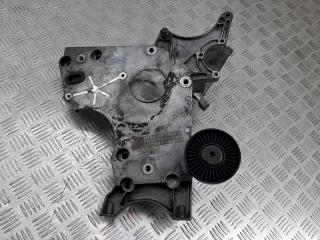 кронштейн (крепление) Rover 75 1 поколение 2001, 2.0 л., i, YLU102950