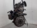 двигатель Chevrolet Kalos 1 поколение 2006, 1.2 л., i, бензин, B12S1 - фото №3