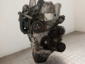 двигатель Volkswagen Polo 5 поколение 2010, 1.2 л., CGPA, бензин, CGP, 222662 - фото №3