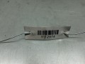 кнопка (выключатель) Renault Scenic 2 поколение 2005, 8200107974 - фото №3