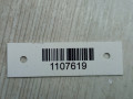 решетка радиатора Mercedes-Benz A-Класс W168 2001 - фото №6