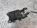 ручка внутренняя Land Rover Discovery 2 поколение 1998 - фото №3