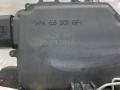 замок двери Volkswagen Passat B5 1999, 50628845 - фото №6