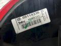 фонарь задний левый Opel Corsa C [рестайлинг] 2005, 9114336 - фото №7