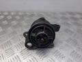 насос вакуумный Toyota Yaris XP9 2007, 1.4 л., D-4D - фото №3