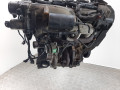 двигатель Volvo V40 1 поколение [рестайлинг] 2002, 1.9 л., D 4192 T4, дизель, 1D4192T4, F9Q - фото №3