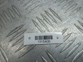 вакуумный усилитель тормозов Volkswagen Transporter T5 2008, 1.9 л., дизель, 7H0612101H - фото №4