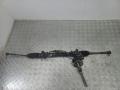 рулевая рейка Ford Fusion 1 поколение 2005, 2N11-3200-EA - фото №4