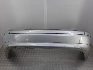 бампер задний Mercedes-Benz C-Класс W203/S203/CL203 2003, -