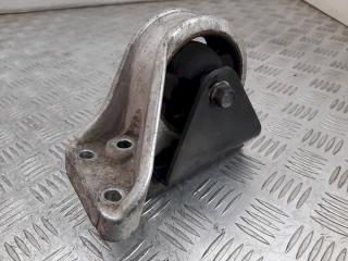 подушка крепления КПП Hyundai Santa Fe 1 поколение (SM) [рестайлинг] 2004, 2.7 л., i, 21931-26400