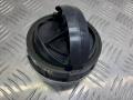 дефлектор обдува салона Mini Cooper 1 поколение 2001, 6800887.06 - фото №3
