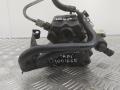 ТНВД Hyundai Tucson 1 поколение 2007, 2.0 л., CRDi, 445010121 - фото №2