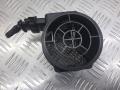 расходомер воздуха Opel Vectra C 2003, 2.2 л., i, 5WK9634 - фото №3