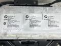 блок управления (другие) BMW 1 серия E81/E87 [рестайлинг] 2009, 2.0 л., N47 D20 A, дизель, 6МКПП, 16921115 - фото №2