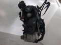 двигатель Volkswagen Polo 4 поколение [рестайлинг] 2006, 1.4 л., TDi PD, BMS, дизель, BMS, 001452 - фото №3
