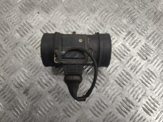 клапан управления турбиной (актуатор) Opel Vectra B 1999, 1.8 л., i, X 18 XE, бензин, 90411957