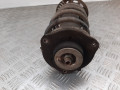 стойка передняя Volkswagen Passat B6 2008, 3C0413031AA - фото №3