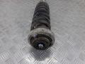стойка задняя BMW M5 E60/E61 2008, 3.0 л., D, 3352678598301 - фото №3