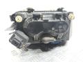 фара левая Audi A3 8L 1996, 96303500 - фото №4