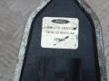 клапан EGR Citroen Jumper 2 поколение 2010, 2.2 л., HDi, дизель, RE8C1Q9D475AA - фото №4