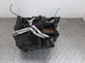 корпус отопителя (печки) Toyota Yaris P1 [рестайлинг] 2003, 87150-0D020 - фото №3