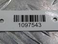 блок ABS Audi A4 B5 1999, -, 8E0614111AB - фото №4