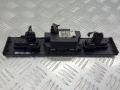 часы Ford Mondeo 3 поколение 2002, 3S7T-15000-DB - фото №4