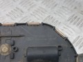 механизм стеклоочистителя (трапеция дворников) Ford S-Max 1 поколение 2008, 6M2117508BC - фото №2