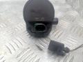 насос антифриза дополнительный Mercedes-Benz E-Класс W211/S211 2004, 2.2 л., 392023001 - фото №2