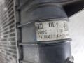 радиатор (основной) Opel Astra H 2005, 1.4 л., бензин, 13128801 - фото №3
