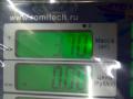 блок ABS Mazda 6 GG [рестайлинг] 2005, 2.0 л., TD, GR1M477A0 - фото №6