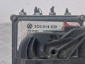 блок ABS Volkswagen Passat B6 2006, 1.9 л., TDi PD, BLS, дизель, 3C0614109 - фото №4