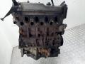 двигатель Ford Focus 1 поколение [рестайлинг] 2003, 1.8 л., TDCi, дизель, R2PA - фото №5