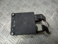блок AirBag Ford Transit 7 поколение 2006, 6C1T14B056AD - фото №3