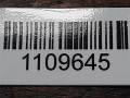 форсунка Volkswagen Touran 1 поколение 2006, 2.0 л., TDi, дизель, 03G130073G - фото №5