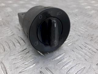 переключатель света Volkswagen Passat B5 [рестайлинг] 2002, -