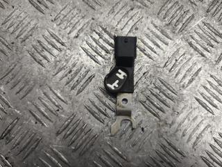 датчик распредвала Opel Omega B 1999, 2.2 л., i, Z 22 XE, бензин, 90520850