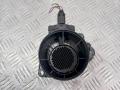 расходомер воздуха Mercedes-Benz E-Класс W211/S211 [рестайлинг] 2006, 2.2 л., CDi, 281002535 - фото №2