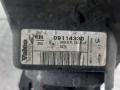 фара правая Opel Corsa C 2003, 9114330 - фото №6