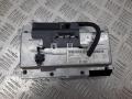 монитор мультимедиа Audi A6 4F/C6 2007, 4F0919603B - фото №2