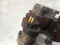 ТНВД Renault Laguna 2 поколение 2003, 1.9 л., DCi, дизель, 8200108225 - фото №4
