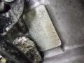 двигатель Peugeot 207 1 поколение 2007, 1.6 л., HDi, дизель, 10JBAS, 0000496 - фото №6