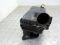 корпус воздушного фильтра Mitsubishi Lancer 10 поколение [рестайлинг] 2011, 1.8 л., i, 1500A055, 014900-4340 - фото №3