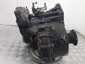 КПП механическая (МКПП) Volkswagen Golf 4 поколение 2004, 1.9 л., TDi, дизель, ERF - фото №4