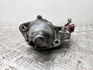 стартер Chrysler PT Cruiser 1 поколение 2003, 3.0 л., M664, дизель