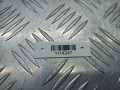 переключатель света Opel Signum C 2005, 13177066 - фото №4