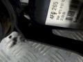 автономный отопитель (Webasto) Audi A6 4F/C6 2006, 2.7 л., TDi, 4F0265081L - фото №4